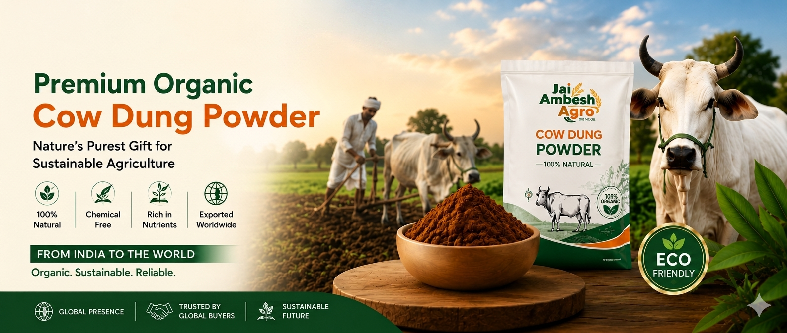 cow-dung-powder