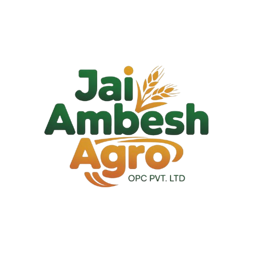 jai