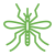 mosquito
