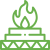 yagna